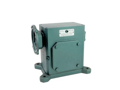 REGAL REXNORD TMQ232-2