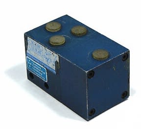 FESTO VL-4-1/4
