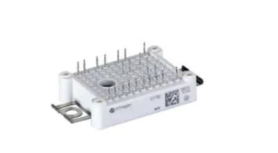 INFINEON FP10R12W1T4B11BOMA1