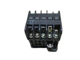 FUJI ELECTRIC 1RW0F0