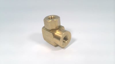LINCOLN INDUSTRIAL 279135