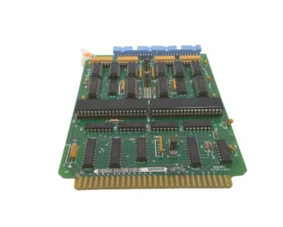 MOSTEK 450-00370-00
