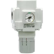 SMC AR20K-N02BG-Z-B