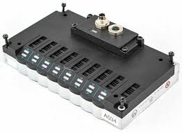 FESTO CPV14-GE-IP-8