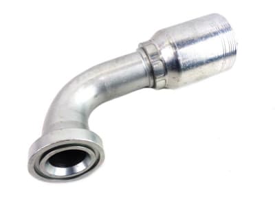 GATES 24GSM-24FLH90-094