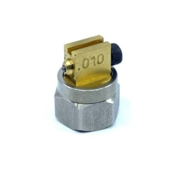 RADWELL RAD-HMNZ-028