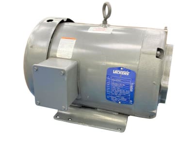 EATON CORPORATION 37L918T053G1