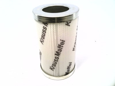 KRAUSS MAFFEI 8383429