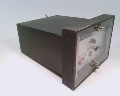 ASEA BROWN BOVERI 411C6275