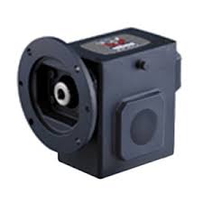 REGAL REXNORD GR-BMQ818-60-L-56