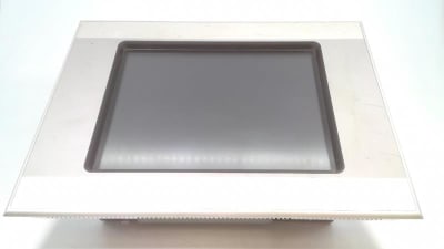 EATON CORPORATION XP-702-F0-10TSIK-10