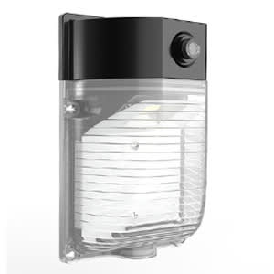 PREMIUM QUALITY LIGHTING 83691
