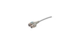 OMRON XS2R-D526-S001-5