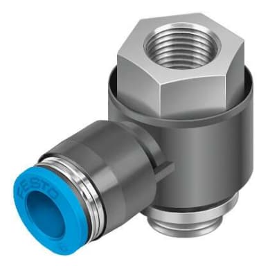 FESTO 186207