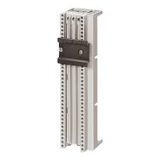 SIEMENS 8US1250-5RM07