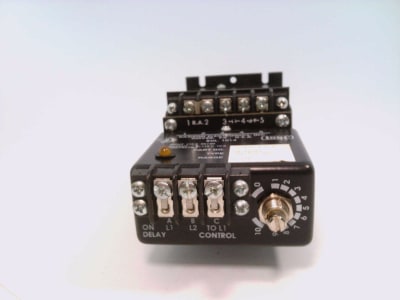 KANSON ELECTRONICS INC 10141F1A