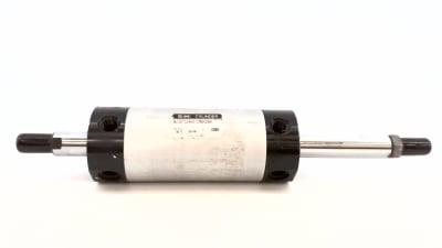 SMC NCDGKWBN50-UIA990908