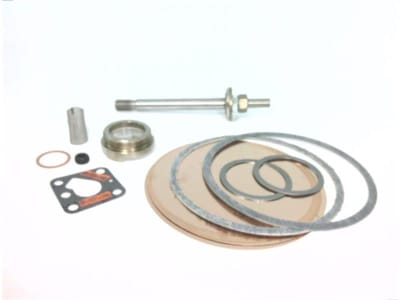 WATSON MCDANIEL W-KIT-801-15