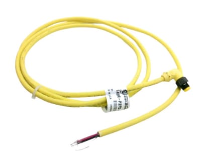 ALLEN BRADLEY 1485R-P2F5-C