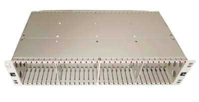 COMMSCOPE DSX4R-32B0-C32