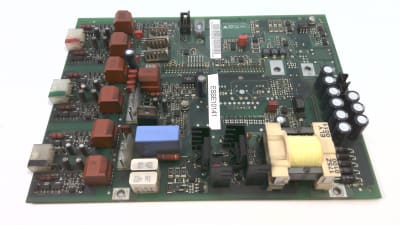 DANFOSS 175Z4528