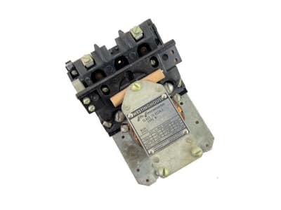 WESTINGHOUSE 1532859A