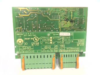 DINA ELEKTRONIK DNDS-M