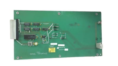 MAGNETEK 46S03002-0010