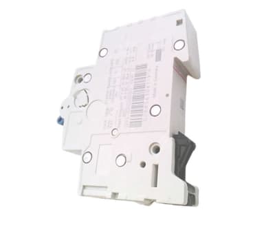 ALLEN BRADLEY 1492-SPM1B130