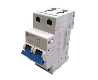 ALLEN BRADLEY 1492-SPM1C020-N
