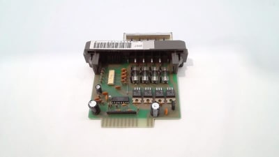 SIEMENS 305-12T