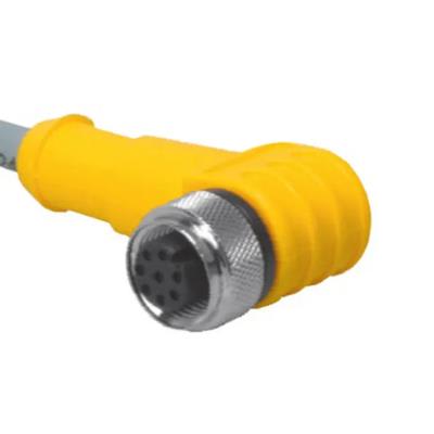 TURCK WKC 8T-10-RSC 8T/S101