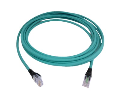 ALLEN BRADLEY 1585J-M4TBJM-5