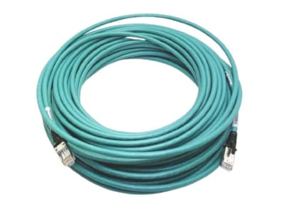 ALLEN BRADLEY 1585J-M8CBJM-20