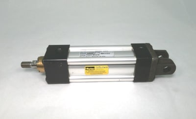 PARKER 01.50 BC2MAU14A 3.000