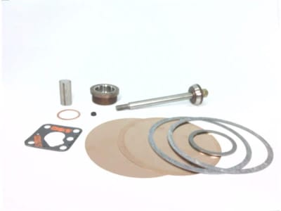 WATSON MCDANIEL W-KIT-801-14