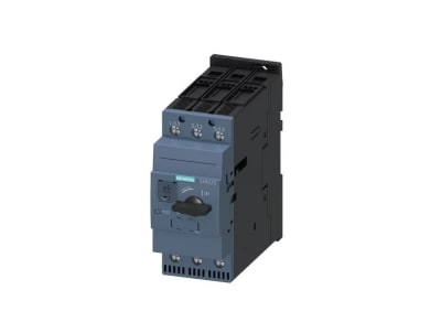 SIEMENS 3RV2032-4JA10