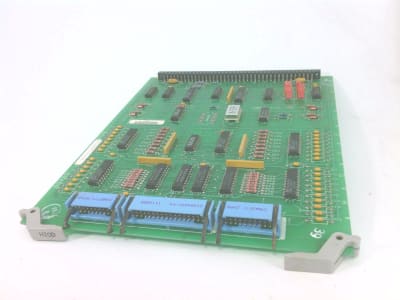 GENERAL ELECTRIC DS3800HIOD1H1G