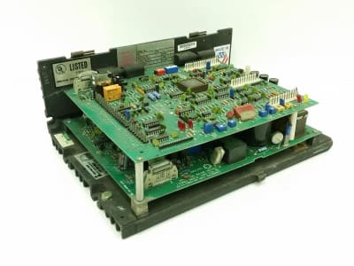 POWERTEC INDUSTRIAL MOTORS INC C755N1CH000NN