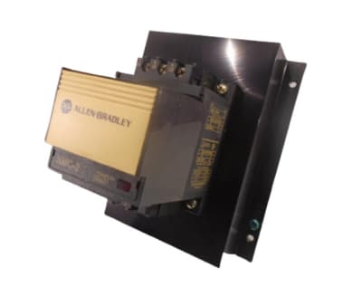 ALLEN BRADLEY 150-A16NA