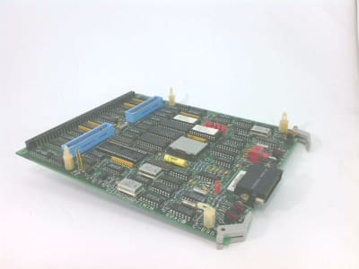 GENERAL ELECTRIC DS3800HMPK1H1H