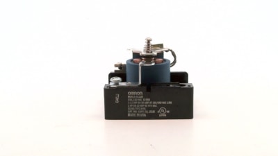 OMRON MGN1A-AC120