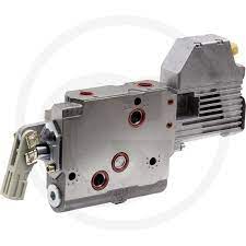 BOSCH R917006023