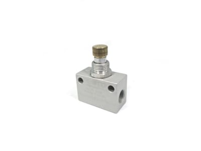 FESTO 151215