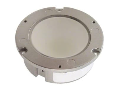 CREE LMH020-2000-30G9-00000TW