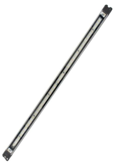 TECHMALUX 591-153-007