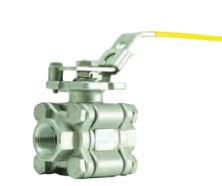 FLO TITE 300-SS-XFF-L-32