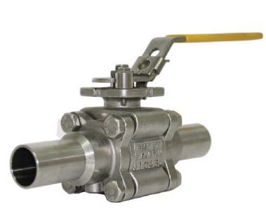 FLO TITE 370-SL-5-TTTN-L-80