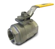 FLO TITE S23-CS-FYF-L-80
