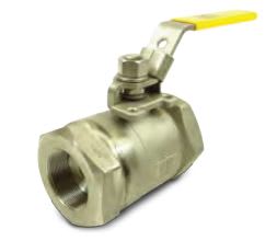 FLO TITE S6000-CS-DGG-L-15